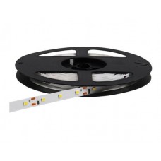 LED ЛЕНТА 12V DC 4,8W 4000K 60LED/м. SMD 3528
